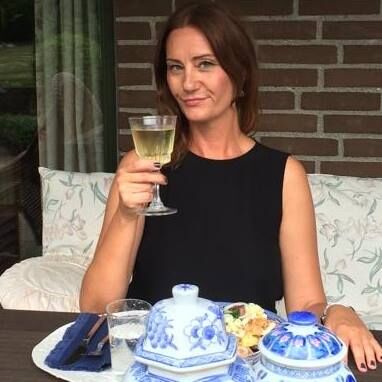 Hanne