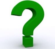 Hvorfor skal du følge en diæt for pancreatitis