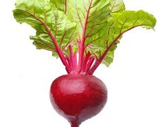 grøntsager til bugspytkirtelbetændelse