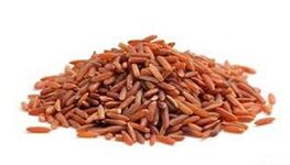 korn til pancreatitis