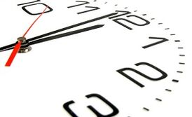 regler for at følge en diæt for pancreatitis