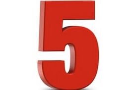 tabel nummer 5 for pancreatitis